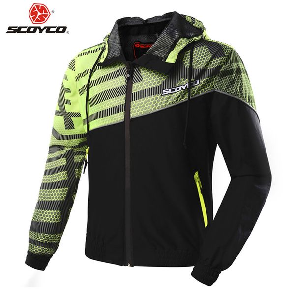 

scoyco summer riding motorcycle jacket moto body armor man coat suit reflective protection clothing clothes motorcycles jackets