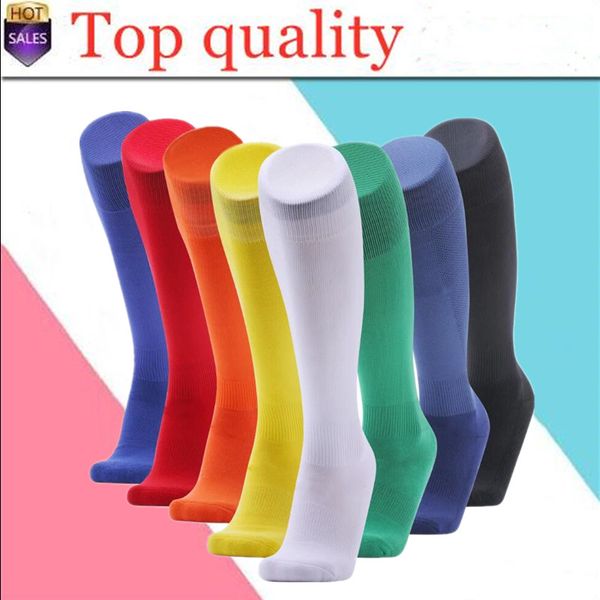 

нове мђжкие ноки ђбола 2019 2020 66 мђжин деи запђка поѬивне ноки 1920 ђ Black