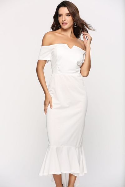 

вена и оен новй гоѬий ил мода женкое плае amazon hot style амеѬиканкий v-обѬ, Black