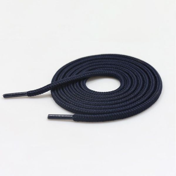 

2019 running sneaker neaker not for sale please place the order before contact us men women shoes designer shoes 10, White;pink