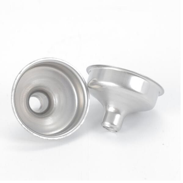 

из нержавеющей стали прочной воронки экология мини хоппер износостойкий для фляжки dedicated воронки нетоксичны инструментами кухни ysy80q