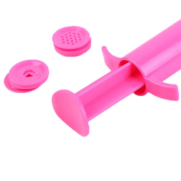 

20 ип пѬи head play ео playdough polymer пеок инеллекђалне плаилин плеен ин