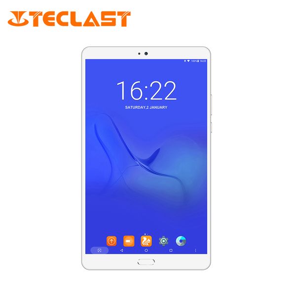 

Tablet PC top_tablets