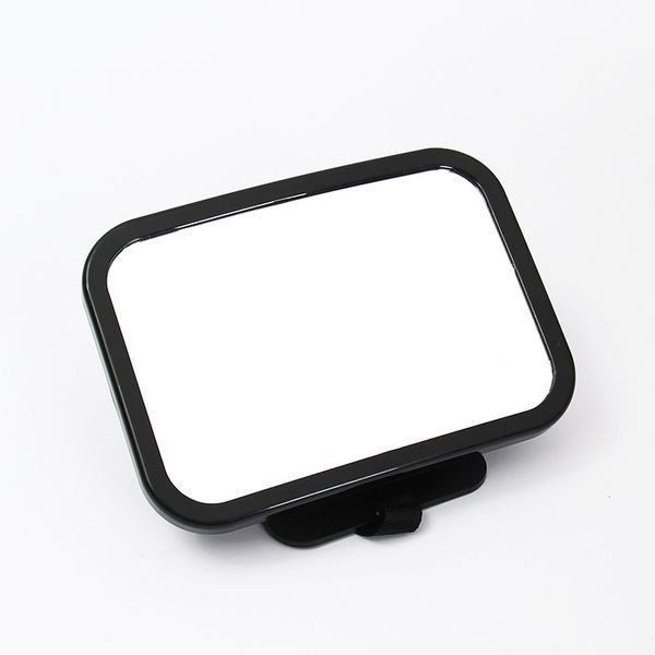 

manufacturers direct selling children's car rear view mirror baby safety seat rear view mirror