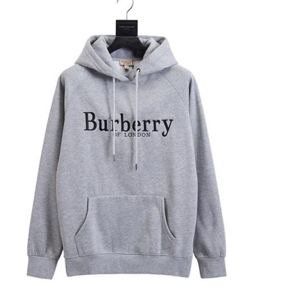 

19 pari retro jacket lover lei ure hoodie hirt breathable coat long leeve men women blou e ca ual 13 burberry outdoor treetwear, Black