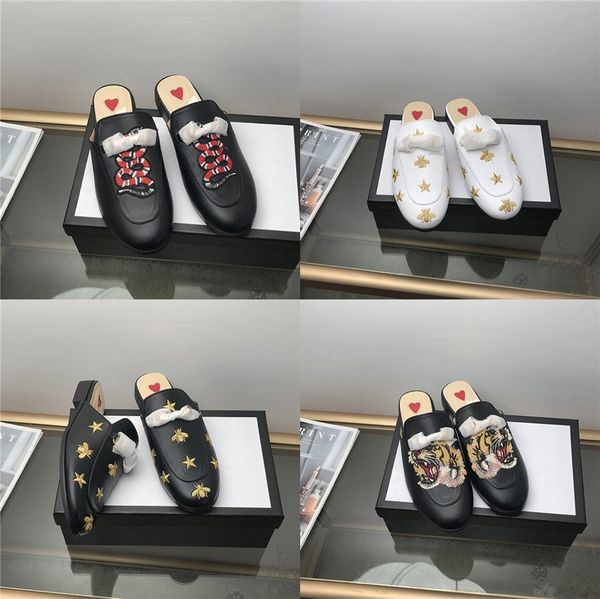 

2020 summer beach bling crystal rome ladies sandals rhinestone platform mixed color cutouts wedges women sandals shoes woman#455, Black