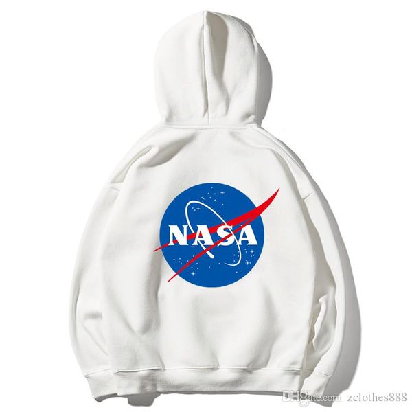 

2020 mens brand jackets mens windbreaker company designer women hoodies mens luxury coats casualluxury sweatshirt fashion hoodie, Black