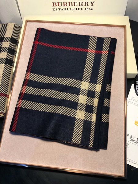 

180CM Winter Striped Men Scarf Cotton Scarf Female & Male Brand Shawl Wrap Knit Cashmere Bufandas Tassels Striped Scarf sjaal