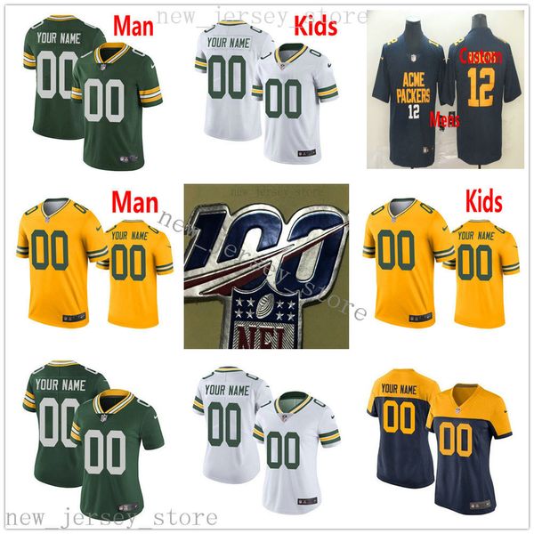 the jersey store green bay