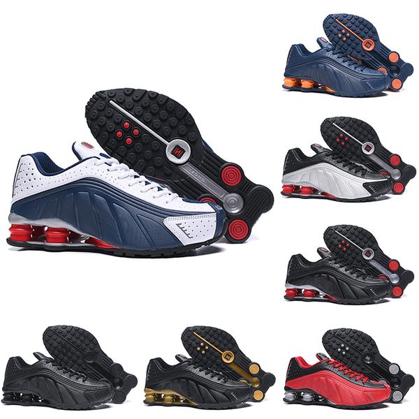 

Cheap 301s Deliver 301 Men Running Shoes Drop Shipping Wholesale Famous DELIVER OZ NZ Mens Athletic trainer Sneakers Sports 40-45