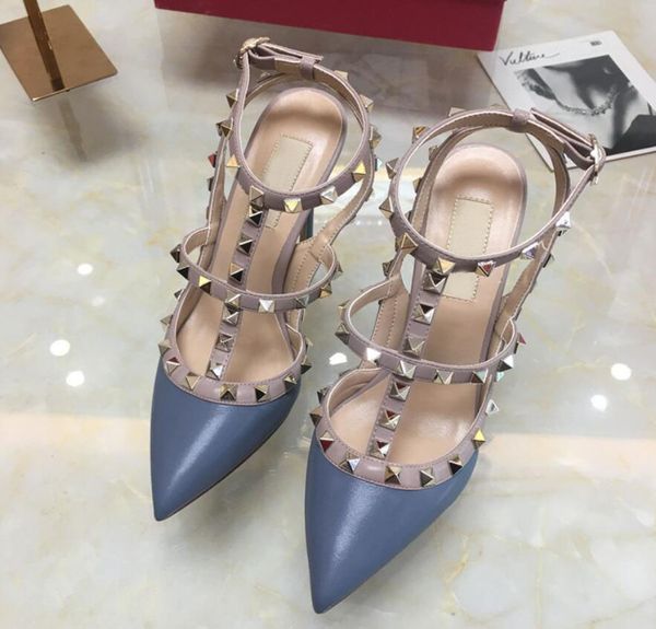 

Sapatos clássicos tangjuan6666