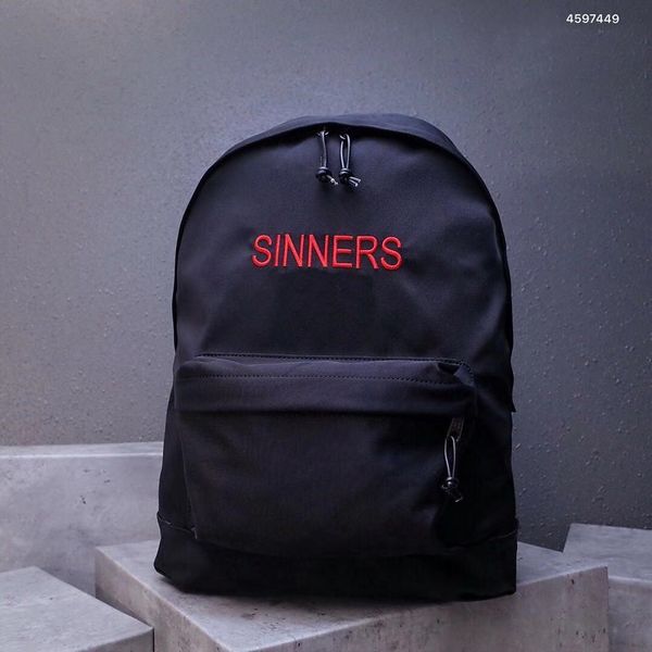 

2020 new brand stylish classic backpacks designer backpacks with extra capacity design factory direct sale 4597449