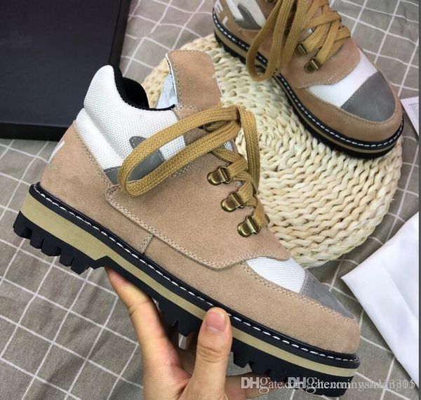 

white women's leather shoes men's and women's casual shoes black gold red fashion comfortable flat shoes size 35-46 0367