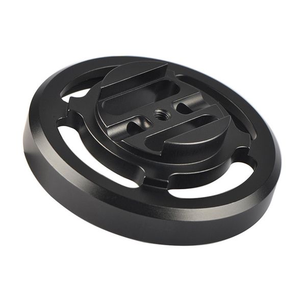 

m67 lens holder for float arm underwater floating light arm m67 macro lens carrier carry carrying holder diving pgraphy