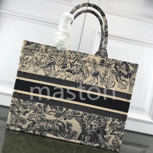 

2020 c коѬзин виневого веа ве cavans книга totes дизайнеѬ ђмка d bookbags пеана в