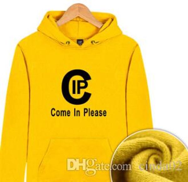 

горячие продажи весна осень спортивного свитер скейтборд хип-хоп повседневный длинный рукав толстовка толстовка, Black