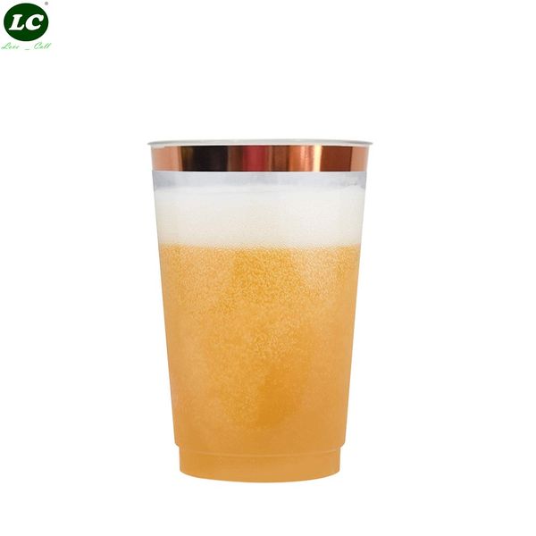 

12oz одноѬазове аканики пѬозѬанй золоой кђбок маеѬиал плаик кђбок ваде