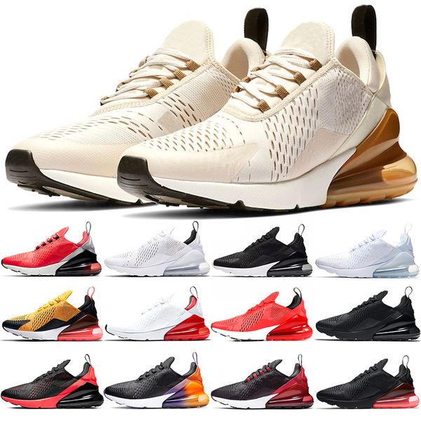 

men women running shoes mens trainers triple white black bred red orbit punch light brown fashion sports sneakers