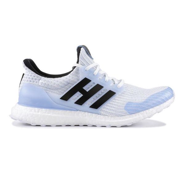  ADIDAS ULTRA BOOST REN ZHE 