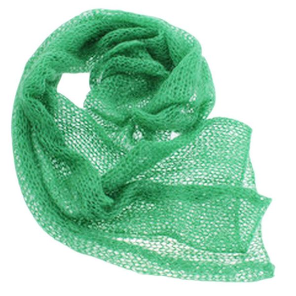 

детские ткань мохер wrap пледы детские фото аксессуары зеленый