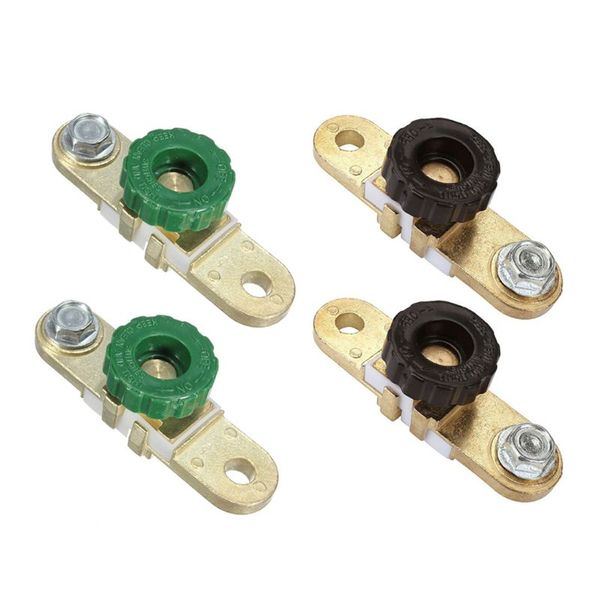 

button type switch for battery power off, protection switch