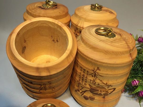 

home storage storage tanks caddy jars china taihang yabai crafts, deskfurnishing articles act the role ofing is tasted