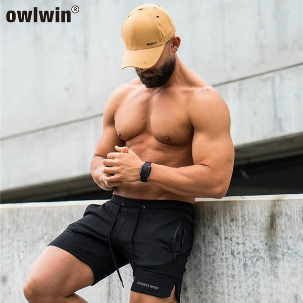 

sweat-absorbing breathable men beach shorts men's trunks polyester summer swimming shorts beach pants stretch bathing