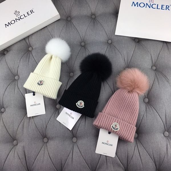 moncler hat dhgate