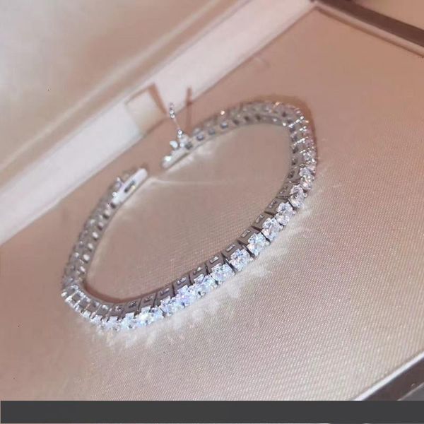 

женский браслет новые высококачественные ювелирные изделия wsj000#111568 dh_shopping02, Golden;silver