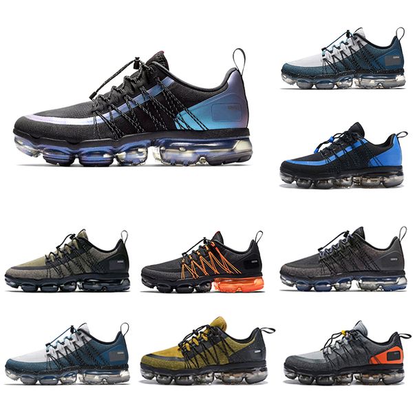 

2019 laser fuchsia triple black medium olive tropical twist orange utility shoes for men reflective wolf grey mens trainers sports sneakers