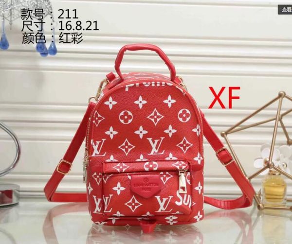 

2019 new korean version tide single-shoulder women bag cross-body bag simple all-purpose mini mobile phone bag b2