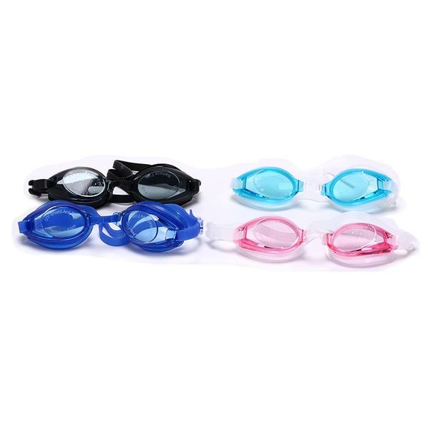

outdoor water sports swimming glasses goggles underwater diving eyeglasses eyewear swimwear for men women