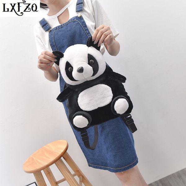 

школьные сумки детские сумки mochila infantil детские школьные сумки мультфильм школьная сумка детские рюкзаки ортопедический рюкзак