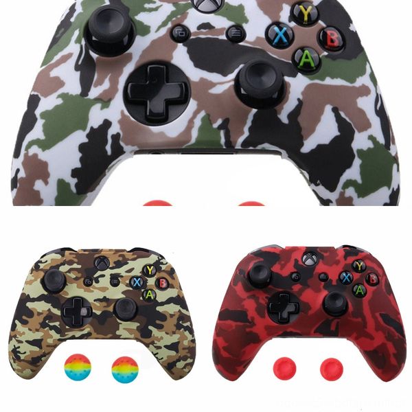 

z3uwi replacement battery pack box cover shell xbox shield ,without for compartment 360 wireless controller gamepad case battery