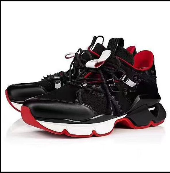 

Sapatos ocasionais guangming0009
