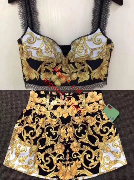 

Women clothe two piece et fa hion arrival lace top and long kirt and hort elegant et