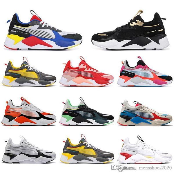 

with socks fashion puma rs-x reinvention toys transformers men women running shoes fuchsia purple mens trainers sports sneakers