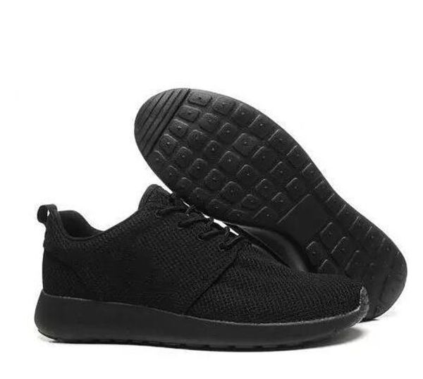 

2020 нов дизайнеѬки ђел веооѬажаего облака белой дизайнеѬка обђв bla, Black