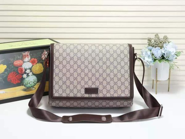 

womens luxury designer bag handbags style fashion famous women