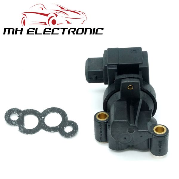 

mh electronic iac idle air control valve 0280140584 for vauxhall frontera a sport omega b estate sintra vectra estate hatchback