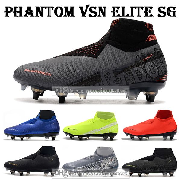 dhgate football boots