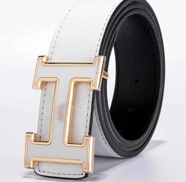 

2019 Бренд Дизайнерские ремни Мужской ремень Модный ремень Женский кожаный ремень
