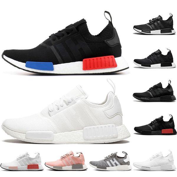 

with socks 2019 men women wave runner og japan black shoe palace running shoes mens ultra training mens trainers sneakers 36-45