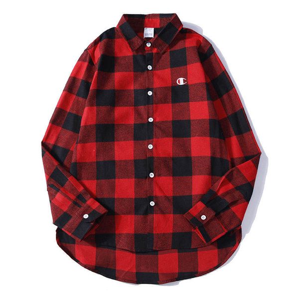 

champions мужской моды роскоши рубашка высокого качество туфель новой рубашка большого размера хлопок платформа на открытом воздухе случайно, White;black