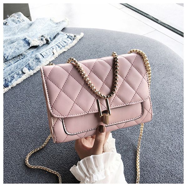 

jiamen new fashion casual women flap capacity soft leather shoulder bags clutch lady party messenger crossbody bags female bag