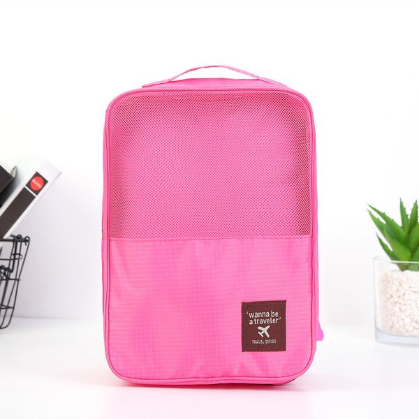 

travel storage bag shoes storage bag multifunctional travel luggage