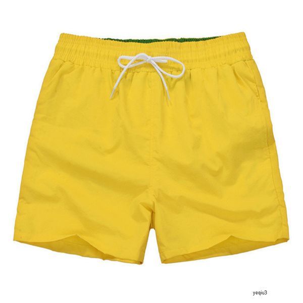 

lacoste men крокодил мужской дизайнер пляж короткие летние плавки шорты брюки франция мода быстросохнущая роскошь случайные мужчин на брюки