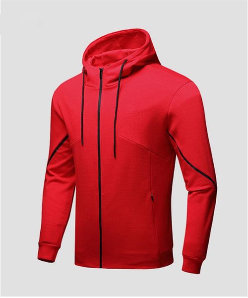 

2019 new fn19018 trend fashion sport warm suit jogging men sportswear print hoodies pullover tracksuit sweatshirts clothing set, Gray