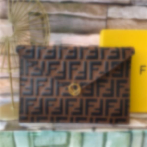 

f8no152 fashion bags totesnew fashion bag designer handbag shoulder bag, luxury woman handbag bag, delivery f8no152
