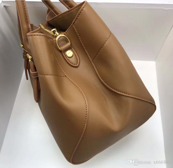 

new casual women hairball ornaments totes solid sequined handbag ale party purse ladies messenger crossbody shoulder bags